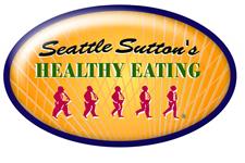 Seattle Sutton's Healthy Eating (SSHE) image 1