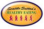 Seattle Sutton's Healthy Eating (SSHE) logo