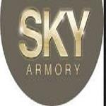 SKY Armory image 1