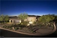 The Best Arizona Homes Team image 5