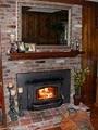 Olde Towne Chimney and Fireplace Sales image 2