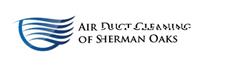 Air Duct Cleaning of Sherman Oaks image 1