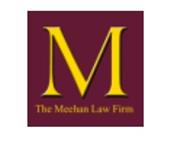 The Meehan Law Firm image 1