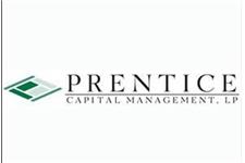 Prentice Capital Management LP image 1