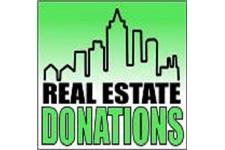 Donations of Real Estate image 1