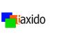 Taxidopos logo