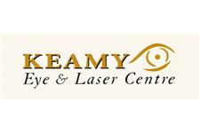 Keamy Eye and Laser Centre image 1