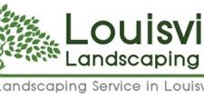Louisville Landscaping Pros image 1