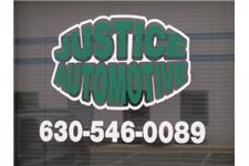 Justice Automotive image 1