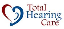 Total Hearing Care (local Hearing Life brand) image 1