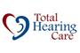 Total Hearing Care (local Hearing Life brand) logo