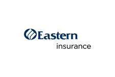 Eastern Insurance Group LLC image 1