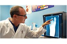 Apache Foot & Ankle Specialists image 1