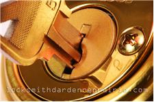 Locksmith Dardenne Prairie image 4