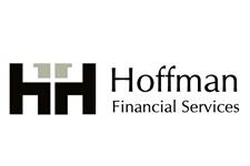Hoffman Financial Services image 1