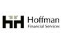 Hoffman Financial Services logo