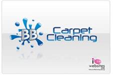Gorham Carpet Cleaning image 1