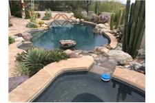 Tucson Pool Service, Inc. image 3