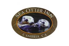 Sea Otter Inn image 1