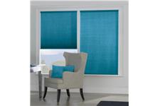 Budget Blinds of Costa Mesa image 2