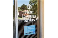 Callie L. Fisher Insurance Services Inc image 1