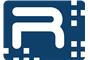 Riverside Manufacturing LLC logo