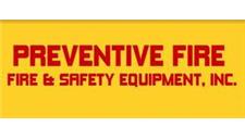 Preventive Fire & Safety Equipment, Inc. image 1