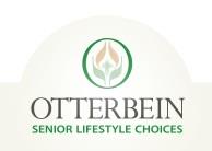 Otterbein Senior Living image 1