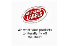 West Coast Labels image 1