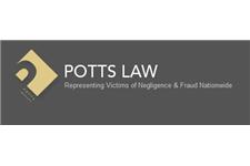 Potts Law Firm image 1