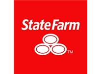 State Farm - Austin - Carmina Eaton image 1
