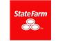 State Farm - Austin - Carmina Eaton logo