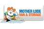 Mother Lode Van & Storage logo