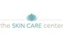 The Skin Care Center logo