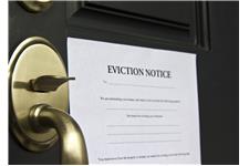 Fast Eviction Service image 3