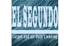 El Segundo Carpet And Air Duct Cleaning image 1
