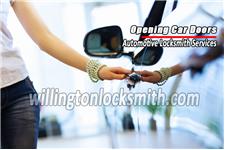 Willington Locksmith image 5