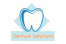 Denture Solutions image 1