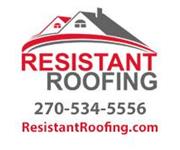 Resistant Roofing image 1