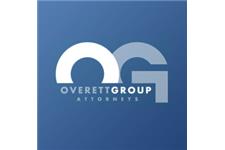 Overett Group image 1