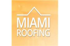 Miami Roofing image 1