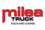 Milea Truck Sales and Leasing logo