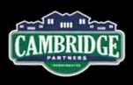 Cambridge Partners Inc image 1