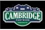 Cambridge Partners Inc logo