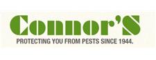Connor's Termite & Pest Control image 1
