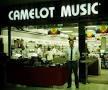 Camelot Music image 1