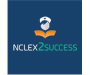 Nclex2Success image 1