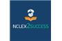 Nclex2Success logo