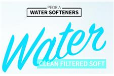 Peoria Water Softeners image 1