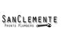 San Clemente Pronto Plumbers logo